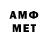 Метадон methadone gluk1470