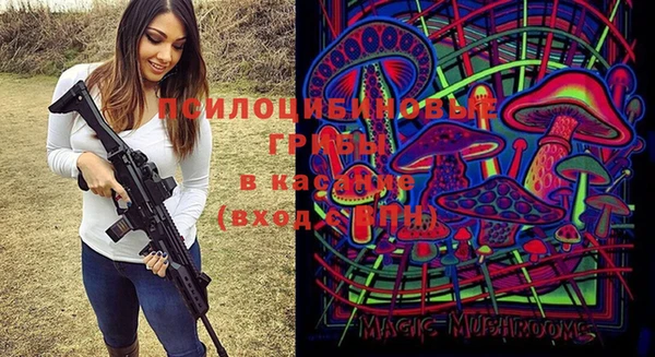 MESCALINE Лиски