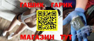 МДПВ Беслан
